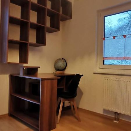 Ferienhaus Steiner Ройте Экстерьер фото