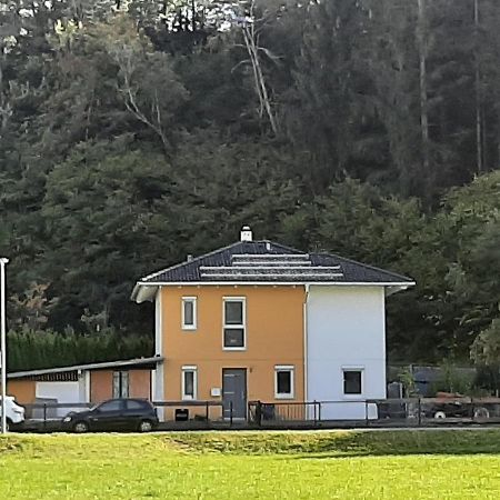 Ferienhaus Steiner Ройте Экстерьер фото